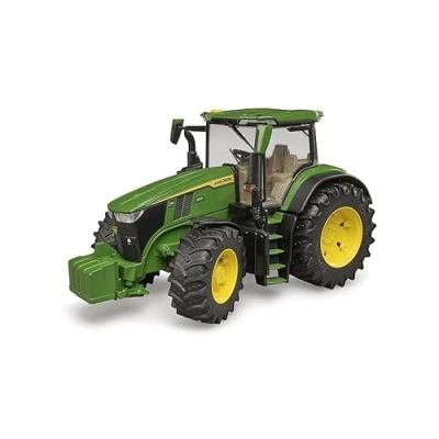 Image of Bruder John Deere 7R 350 Toys