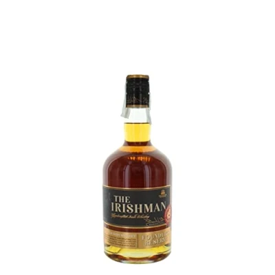 Image of The Irishman Founder&#039;s Reserve Whisky Spirits, 70 cl(Gift box)