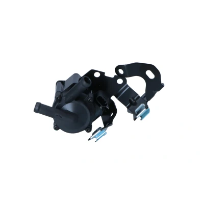 Image of 11515A36582, 11517583160, 11517604525, 11517629917, 11517648827 Additional Water Pump NRF 390008 Electric BMW: 1 Hatchback, X5, 3 Saloon