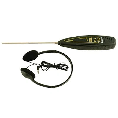 Image of Gunson 77109 Automotive Electronic Stethoscope