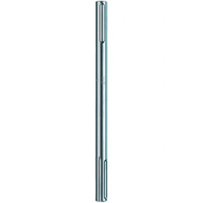 Image of Makita P 53920 SDS Max Extension Shaft