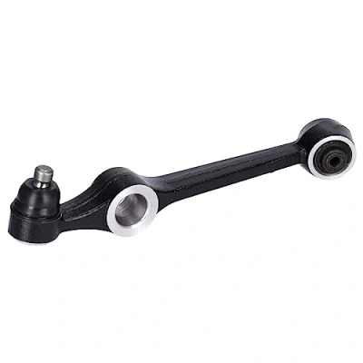 Image of 0K30B34300A, 0K30B34300B, oK30B34300A, oK30B34300B Suspension arm FEBI BILSTEIN 41876 KIA: Rio I Estate