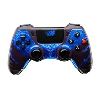 Image of LEXIP Madara Destruction Controller