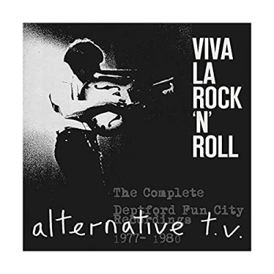Image of Rock &#039;n&#039; Roll Radio