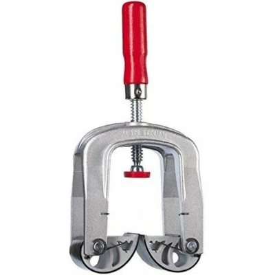 Image of Bessey KF4 Edge Clamp Kantenfix KF, BE106256