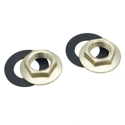 Image of Iflo Various Fixing Kit N01 C