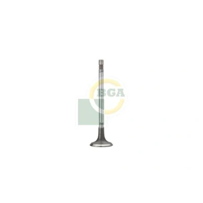Image of BGA Engine Valve V200002