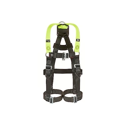 Image of Honeywell 1036099 H500 MB 2D IS3 Harness (SIZE 3)