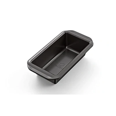 Image of Ekau Essential Loaf Pan