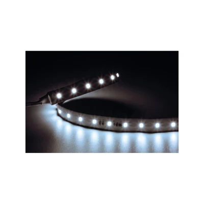 Image of LED Strip Tape 6W/M 4000K (Priced Per 15 Metre) Integral