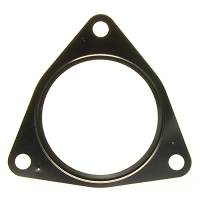 Image of LR081471, WCM500120 Gasket, exhaust pipe AJUSA 01194100 LAND ROVER: Discovery 4, Range Rover Sport, VOLVO: V60 I, V50, V70 2
