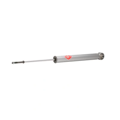 Image of 55300A4100, 55300A4200, 55300A4201, 55300A4250, 55310A4100 Shock absorber KYB 5530007 KIA: CARENS 4
