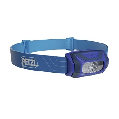 Image of Tikkina Headtorch