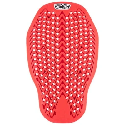 Image of Back Protector Alpinestars Nucleon Plasma Insert Level 2, L