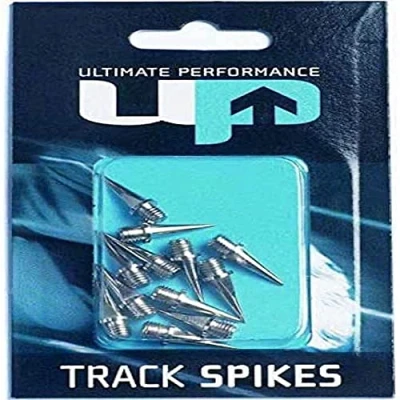 Image of Ultimate Performance Unisex 5 mm Track Spikes