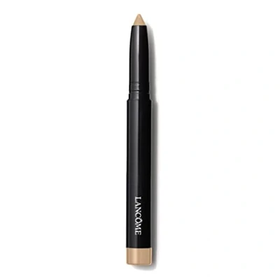 Image of Lancome Ombre Hypnose Stylo Cream ES Stick 01 1