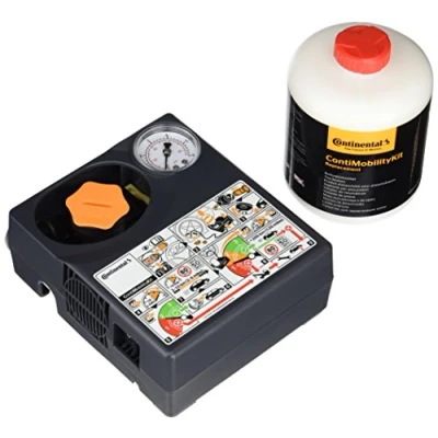 Image of Continental 17120420000 Contimobility Kit