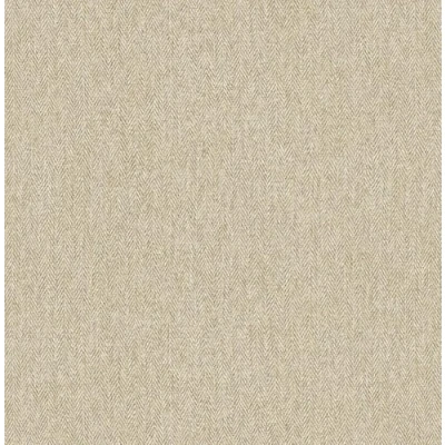 Image of CROWN M1870 Harris Texture Luxury Textured Wallpaper, Natural