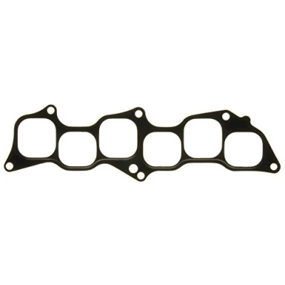 Image of 292153C200, 292153C300, 292153C301 Intake Manifold Gasket AJUSA 01234300