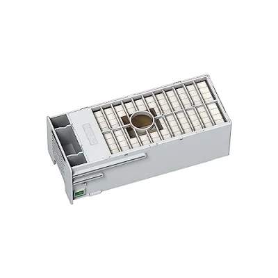 Image of Epson C13T699700 Maintenance Kit for Printer