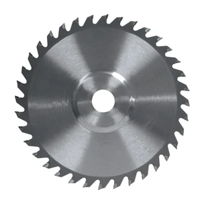 Image of ROBERTS 10 47 2 6 3/16 Inch 36 Tooth Carbide Tip Saw Blade for 55 Jamb