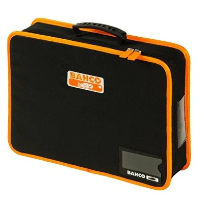 Image of Bahco 4750FB5C Tool Organizer Large