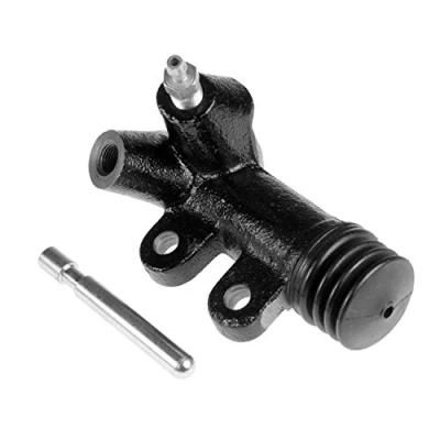 Image of Blue Print ADT33601 Clutch Slave Cylinder, pack of one