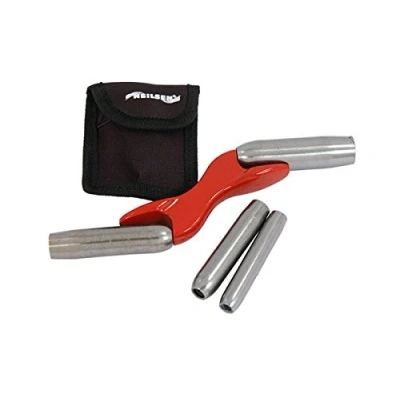 Image of Neilsen Brick Jointer 4 Size Interchangeable CT3741