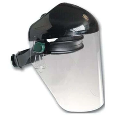 Image of Honeywell 520450 Screen