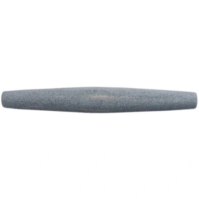 Image of Amtech E2300 300mm (12&quot;) Cigar Sharpening Stone