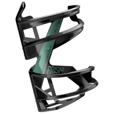 Image of Elite B/CAGE Prism R RH gloss bk/gn