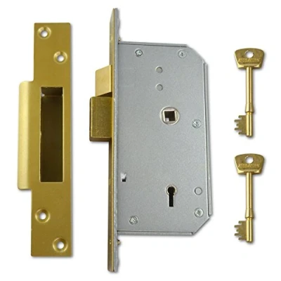 Image of UNION C Series 3K70 Detainer Sashlock