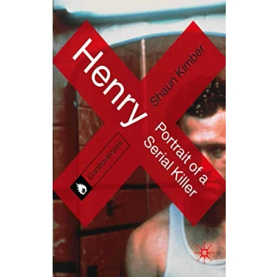 Image of Henry Portrait Of A Serial Killer: Special Edition Double Play (Blu ray + DVD)