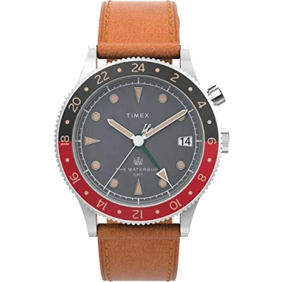 Image of Timex Dress Watch TW2V74000VQ