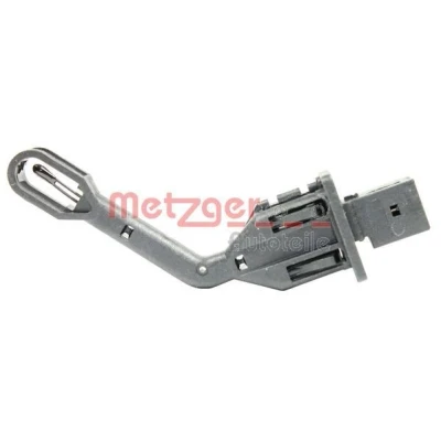 Image of 5103937AB Sensors METZGER 0905423 2 pin connector MERCEDES BENZ: E Class Saloon, S CLS Coupe, SMART: Fortwo II Coupe