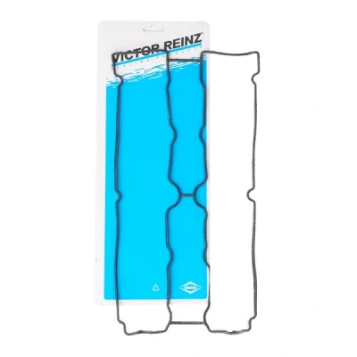 Image of 638742 Rocker Cover Gasket REINZ 71 34288 00 VAUXHALL: Corsa Mk2, Zafira Astra Mk4 CC, OPEL: Vectra C A, G Saloon