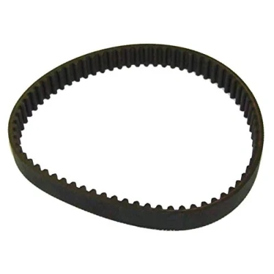 Image of Toothed Drive Belt Fits Qualcast RE series, Quadtrak 30 &amp; QT30 Pre 2012 Models