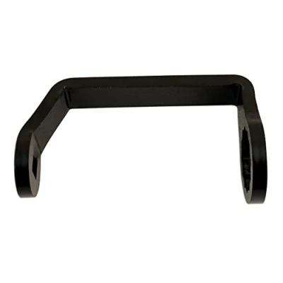 Image of Laser 6037 Crows Foot Oil Filter Wrench 32mm for GM