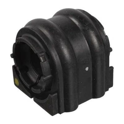 Image of 548132T000 Stabilizer Bushes BLUE PRINT ADBP800059 Front Axle Left, Right Elastomer 20mm 44mm HYUNDAI: i40 Estate, Saloon, Ioniq