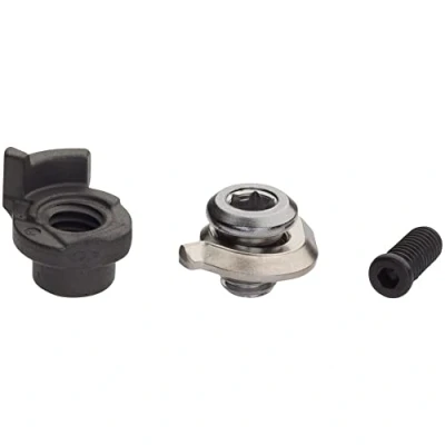 Image of SHIMANO Unisex Y2ba98010 Bike Parts, Standard, One Size UK