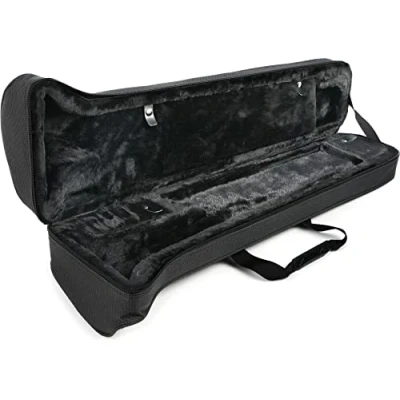 Image of Gator GL Trombone F Lightweight case