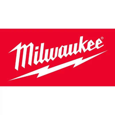 Image of Milwaukee 48220050 12&quot; High Tension Hacksaw Red/Black