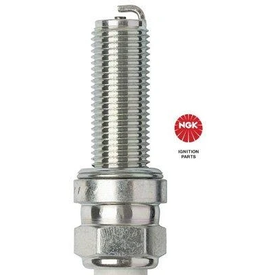 Image of NGK Candle LMAR9G