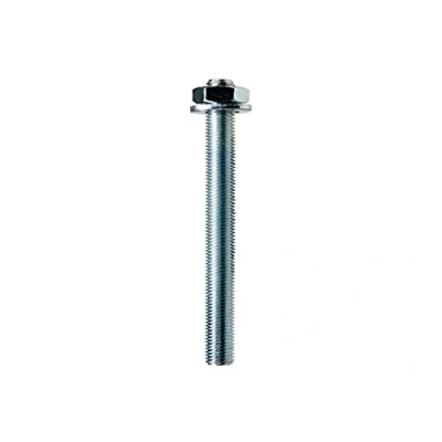 Image of Fischer 90442 Anchor Rod FIS A M 8 x 130 A4