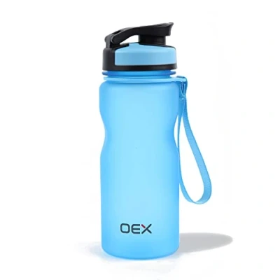 Image of Flip Bottle 600ml