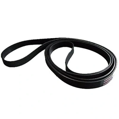 Image of Creda Tumble Dryer Drive Belt TVR2 TVS3 TVU1
