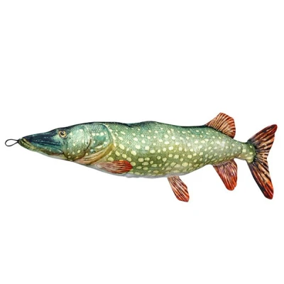 Image of Fladen Soft Pike Pillow 60 cm Fishing accessory
