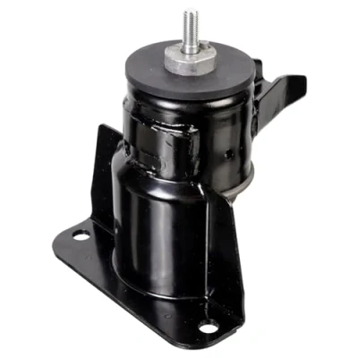 Image of 1161063J00, 1161063J00000, 1161063J10, 1161063J10000 Engine Mount BLUE PRINT ADBP800274 Right Hydro SUZUKI: SWIFT 3