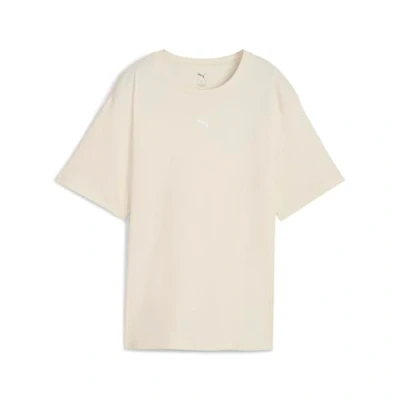 Image of ESS Relaxed Tee