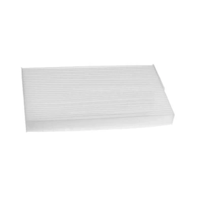 Image of Cabin Filter Fits: Nissan Cube, Leaf